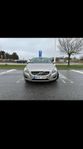 Volvo S60 D3 Momentum Euro 5