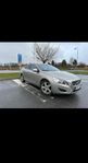 Volvo S60 D3 Momentum Euro 5