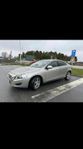 Volvo S60 D3 Momentum Euro 5