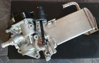 EGR-ventil Audi 2.0 tdi 177hkr 2013