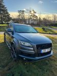 Audi Q7 3.0 TDI V6 quattro TipTronic Euro 5