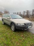 Volvo XC70 2.5T AWD Business Euro 4