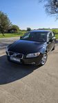 Volvo S80 2.5T Flexifuel DRIVe Geartronic Momentum Euro 4