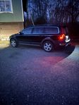 Volvo XC70 D5 AWD Geartronic Summum Euro 4