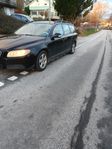 Volvo V70 1.6D DRIVe Kinetic Euro 4