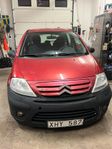 Citroën C3 1.4 Euro 4