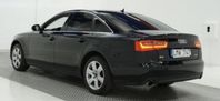 Audi A6 Sedan 2.0 TFSI Proline Euro 5