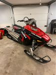 Polaris RMK 800