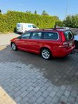 Volvo V70 D4 Momentum Euro 6