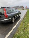 Volvo V70 2.5T Euro 4