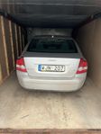 Volvo S40 2.4  Ny bes 26