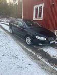 Volvo V70 D4 AWD Geartronic Momentum Euro 5