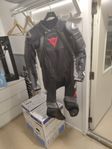 dainese skinställ