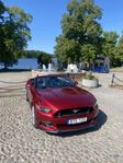 Ford Mustang GT Convertible SelectShift GT Euro 6