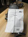 Partikelfilter Audi A4  A6 2.0 tdi mfl.