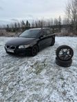 Volvo V50 1.6 D Momentum Euro 4