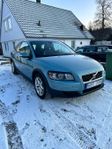 Volvo C30 1.6D DRIVe Kinetic Euro 4