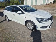 Renault Mégane Sport Tourer 1.5 dCi Euro 6