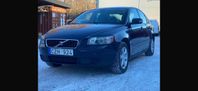 Volvo S40 1.6 ny besiktigad ny kamremsats