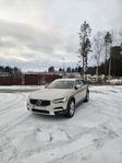 Volvo V90 Cross Country D5 AWD Geartronic Inscription, Pro 