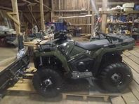 Polaris Sportsman 570 EPS