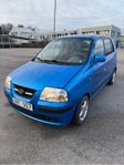 Hyundai Atos Prime 1.1