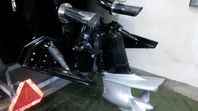 Trimplan 520