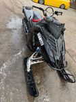 Polaris khaos 850 -20