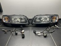 Volvo original delar till V70N/S60R/V70R/XC70/V70II