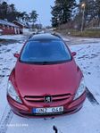 Peugeot 307 SW 2.0 Euro 3