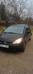 Mitsubishi Colt CZ3 1.3 MPI