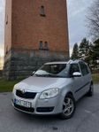 Skoda Roomster 1.6