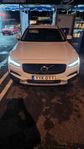 Volvo V90 Cross Country D4 AWD Geartronic Kinetic Euro 6