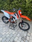 KTM 85 SX 