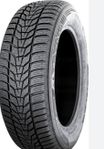 hankook 225/ 60- 17 friktionsdäck