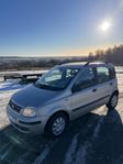 Fiat Panda 1.2 FIRE Dynamic Euro 4