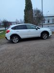 Subaru XV 2.0 4WD Euro 5