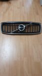 Volvo XC90 grill R-design