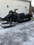 Polaris Khaos 850 pidd 2021