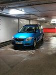 Skoda Roomster 1.6 Euro 4