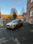 Volvo S60 2.4T Automat BSR