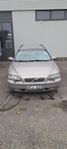 Volvo V70 2.4 Business Euro 4