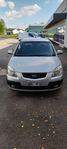 Kia Rio 1.4 Euro 4