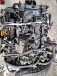 Hyundai i40 Motor Diesel 1,7