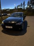 BMW 320 i Sedan Advantage, Comfort Euro 4 (E90)