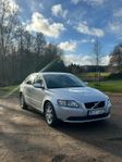 Volvo S40 2.0 D Kinetic Euro 4 