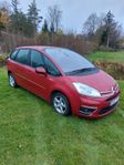 Citroën C4 Picasso 1.6 VTi Euro 5