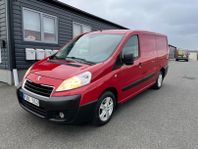 Peugeot Expert Panel Van 1.2t 2.0 HDi Euro 5