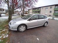 Renault Laguna Grandtour 1.5 dCi eco2 Euro 5