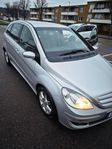 Mercedes-Benz B 180 CDI Sport Euro 4